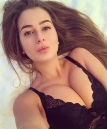 Знойная красавица приглашает на встречу с развратом и страстью. Без табу, только я и ты! Звони и приезжай, не пожалеешь! 7027, 26 лет